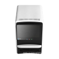 Portable PCR Clinical Analytical Instruments machine